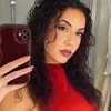 sandra.corraal