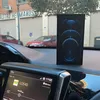 carlosmontenegro5