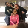 artvlouis
