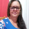 nellypaulino