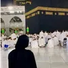 sarsora_ma