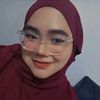 farhanamasruddin