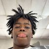 juiceworst