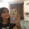 leonardo_medeiros_