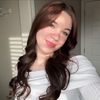 aisha.elizabeth_