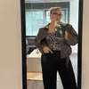 lena.vnd