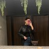 camilleparedesd