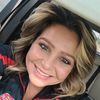 carrielong2