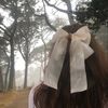 emwestera