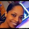 jerilyn_ny607