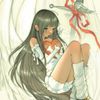 ffrayui