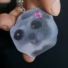 accio_unagioia