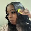 prettyfacennn