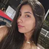 tabordajo