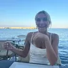 brianadebruyne