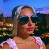 cristina.ersen