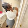 prettylillierrrr_