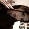girlyypop2222