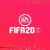 football_and_fifa20