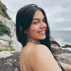 raiireseno