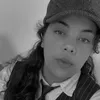 seth_lilith_