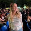 sarah.sharda