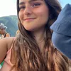 martaalazarooo