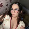 lexihao
