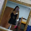 meraki_rys
