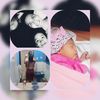garcialore23