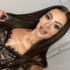 dominikapii