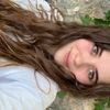 celiasanz_21