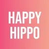happyhippo_eeklo
