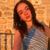 evetmayagercekadim
