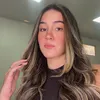 leticiabqr
