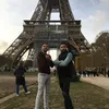 sofianebouchaala96