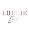Loulie Soul Jewelry