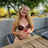 fakeblondebutactsblonde