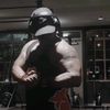 king_dark_zero