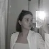 monkkuponkku