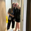 aimeegale.x