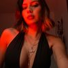 xofia_r0bless