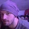 stevenmetzger3