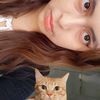 elli_thhh