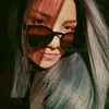 n.inha