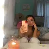 kaylena.maynard