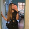 gaby.chloe