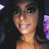 raiane702