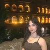 paulameleendez