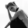 anninabianchi